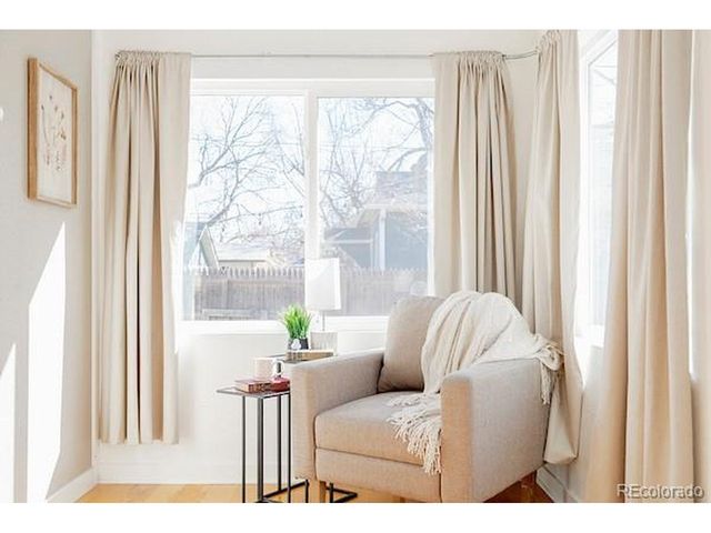 307 W Cleveland St, Lafayette, CO 80026