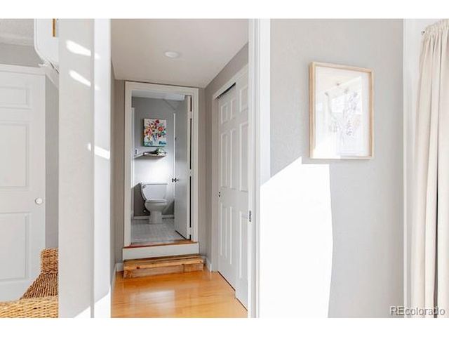 307 W Cleveland St, Lafayette, CO 80026