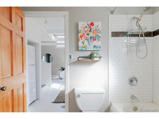 307 W Cleveland St, Lafayette, CO 80026