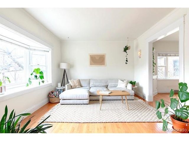 307 W Cleveland St, Lafayette, CO 80026