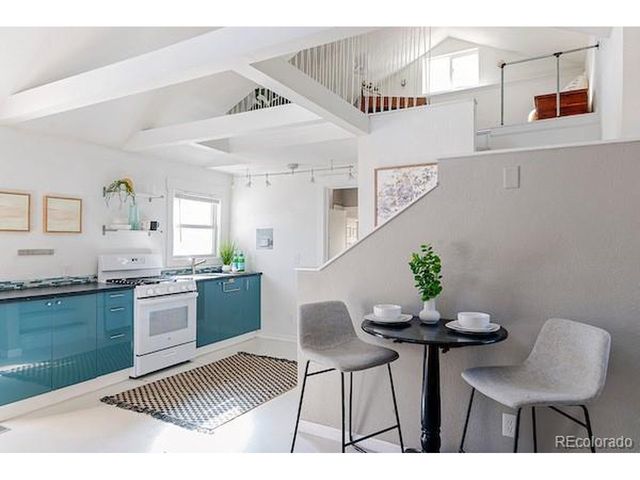 307 W Cleveland St, Lafayette, CO 80026