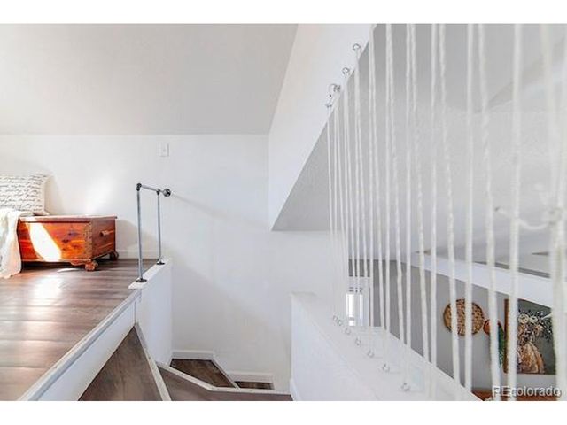 307 W Cleveland St, Lafayette, CO 80026