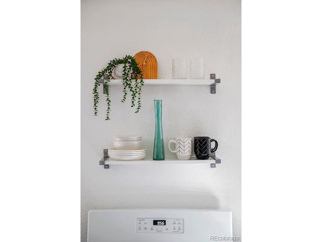 307 W Cleveland St, Lafayette, CO 80026