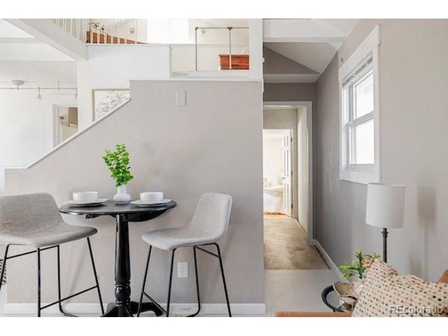 307 W Cleveland St, Lafayette, CO 80026