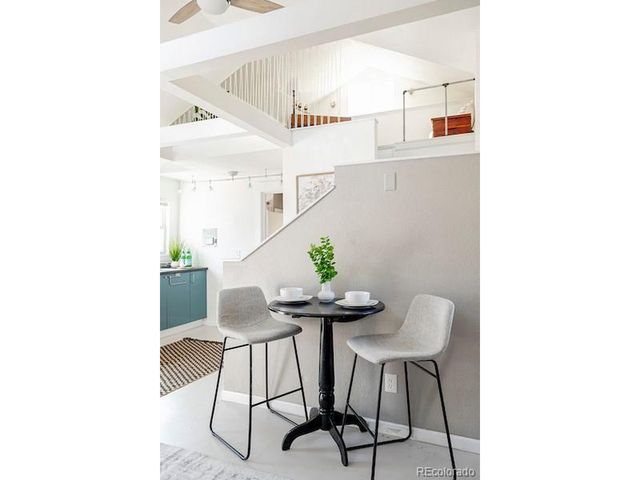 307 W Cleveland St, Lafayette, CO 80026