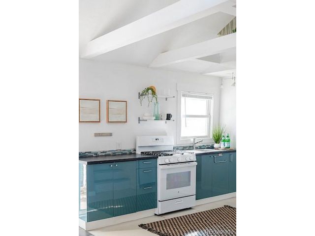 307 W Cleveland St, Lafayette, CO 80026