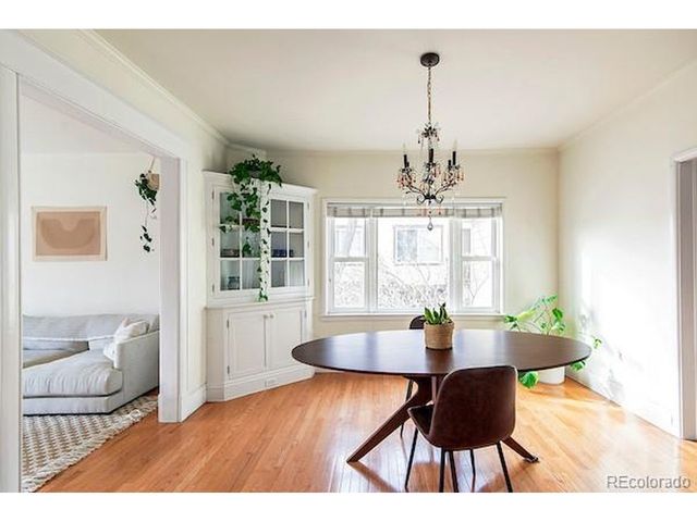 307 W Cleveland St, Lafayette, CO 80026