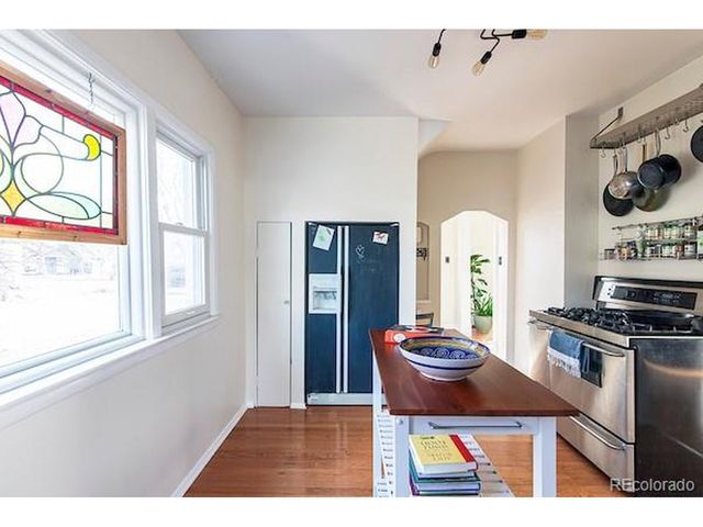 307 W Cleveland St, Lafayette, CO 80026