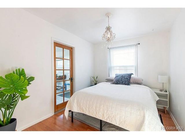 307 W Cleveland St, Lafayette, CO 80026