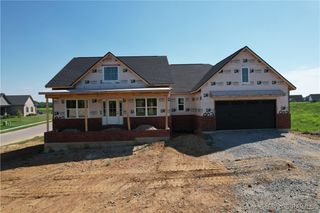 6320 John Wayne Drive 903, Charlestown, IN 47111