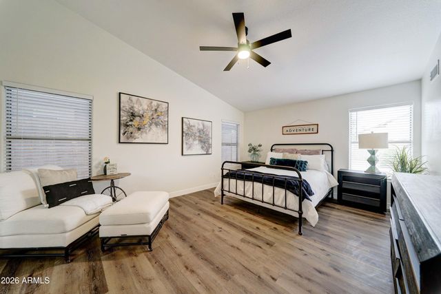 12910 W VERNON Avenue, Avondale, AZ 85392