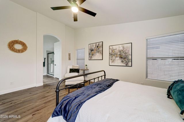 12910 W VERNON Avenue, Avondale, AZ 85392