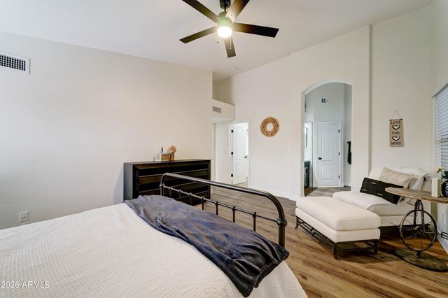 12910 W VERNON Avenue, Avondale, AZ 85392