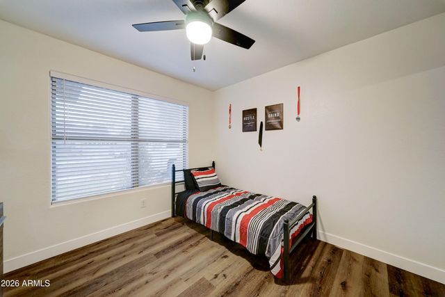 12910 W VERNON Avenue, Avondale, AZ 85392