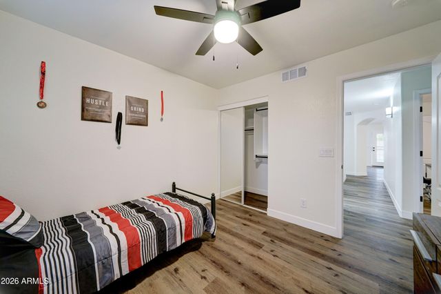 12910 W VERNON Avenue, Avondale, AZ 85392