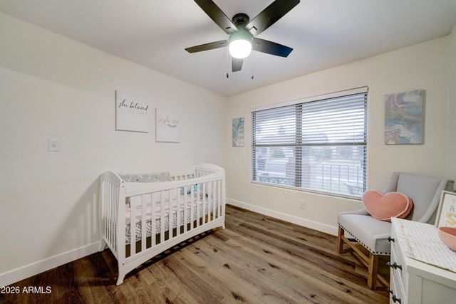 12910 W VERNON Avenue, Avondale, AZ 85392