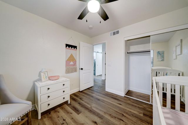 12910 W VERNON Avenue, Avondale, AZ 85392