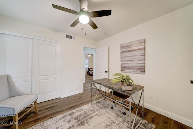 12910 W VERNON Avenue, Avondale, AZ 85392