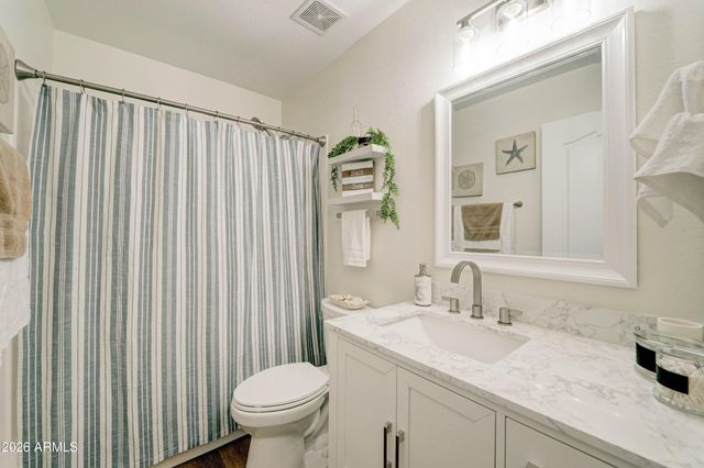 12910 W VERNON Avenue, Avondale, AZ 85392