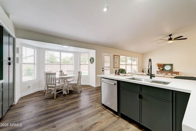 12910 W VERNON Avenue, Avondale, AZ 85392