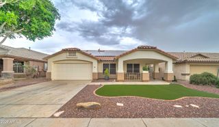 12910 W VERNON Avenue, Avondale, AZ 85392
