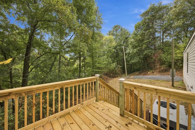 516 Lee Joan Drive NW, Dalton, GA 30721