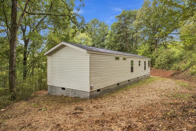 516 Lee Joan Drive NW, Dalton, GA 30721