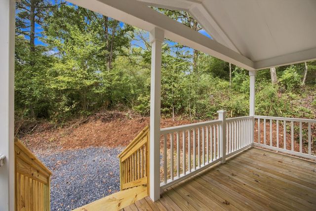 516 Lee Joan Drive NW, Dalton, GA 30721