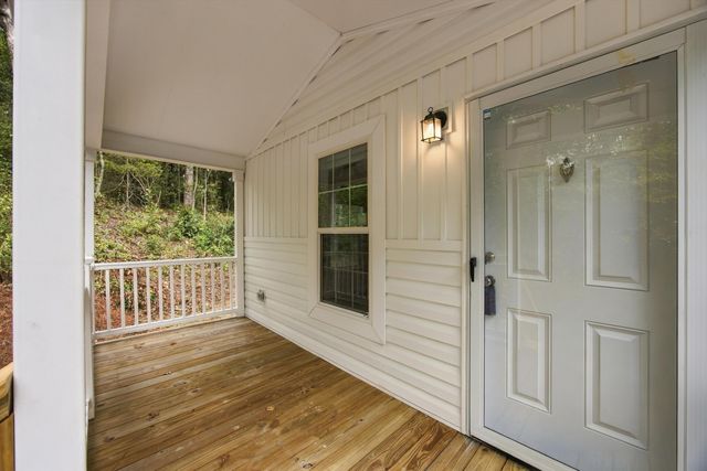 516 Lee Joan Drive NW, Dalton, GA 30721