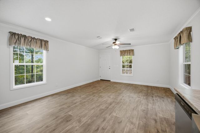 516 Lee Joan Drive NW, Dalton, GA 30721