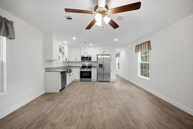 516 Lee Joan Drive NW, Dalton, GA 30721