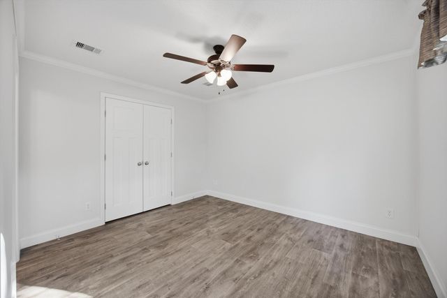 516 Lee Joan Drive NW, Dalton, GA 30721