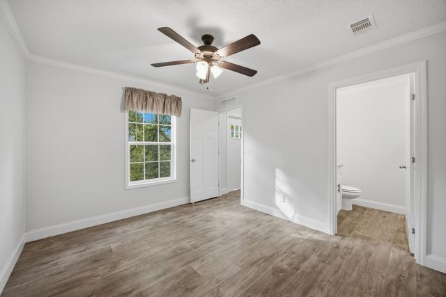 516 Lee Joan Drive NW, Dalton, GA 30721