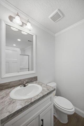 516 Lee Joan Drive NW, Dalton, GA 30721