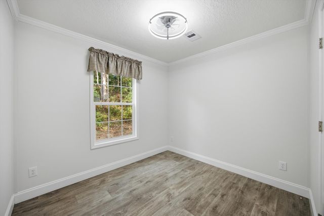 516 Lee Joan Drive NW, Dalton, GA 30721