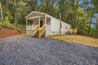 516 Lee Joan Drive NW, Dalton, GA 30721