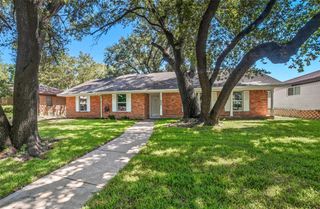2020 Rigsbee Drive, Plano, TX 75074