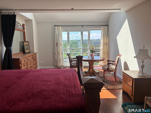133 Harbor Close 133, New Haven, CT 06519