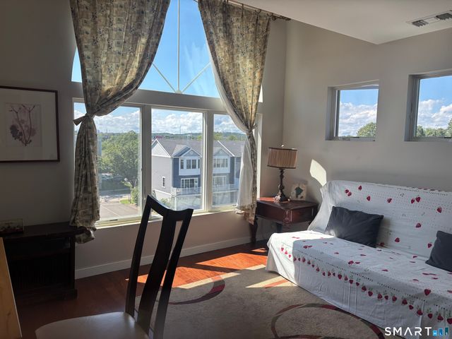 133 Harbor Close 133, New Haven, CT 06519