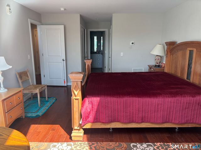133 Harbor Close 133, New Haven, CT 06519