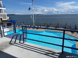 133 Harbor Close 133, New Haven, CT 06519