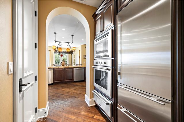 45 Via Conocido, San Clemente, CA 92673