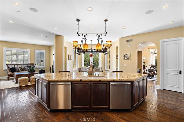 45 Via Conocido, San Clemente, CA 92673