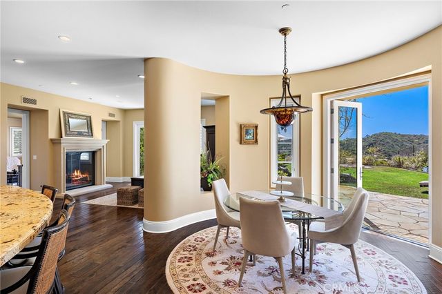 45 Via Conocido, San Clemente, CA 92673