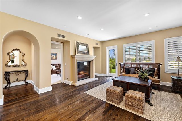 45 Via Conocido, San Clemente, CA 92673