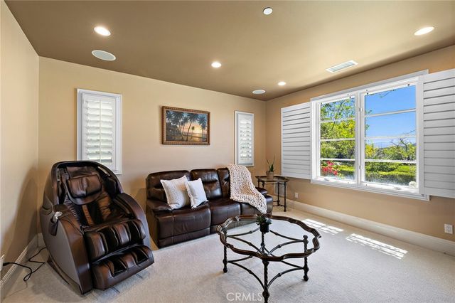 45 Via Conocido, San Clemente, CA 92673