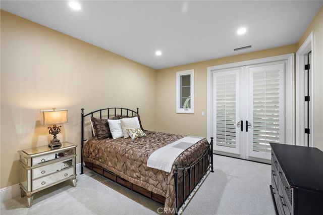 45 Via Conocido, San Clemente, CA 92673