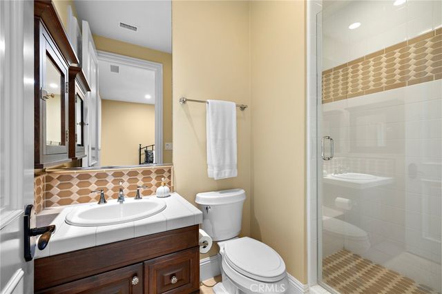 45 Via Conocido, San Clemente, CA 92673