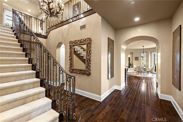 45 Via Conocido, San Clemente, CA 92673
