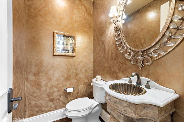 45 Via Conocido, San Clemente, CA 92673